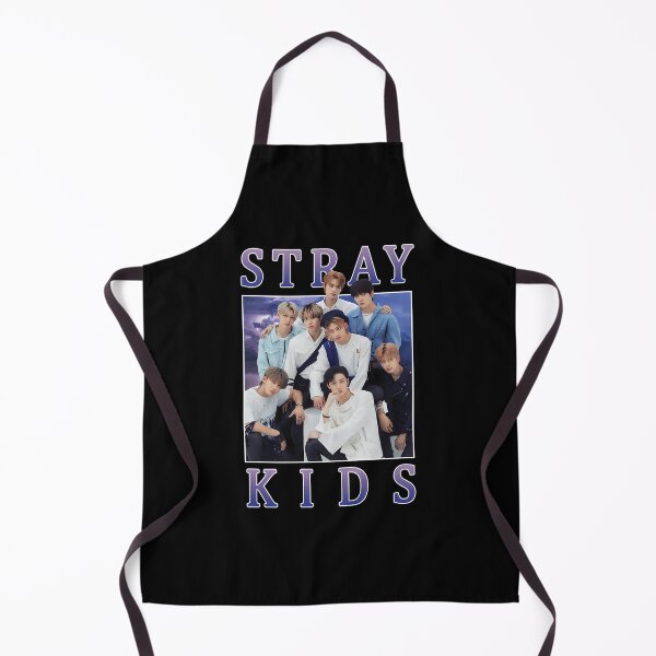 Item preview, Stray Kids Band Style 90S 1277 designed and sold by ALMASTEVEN.