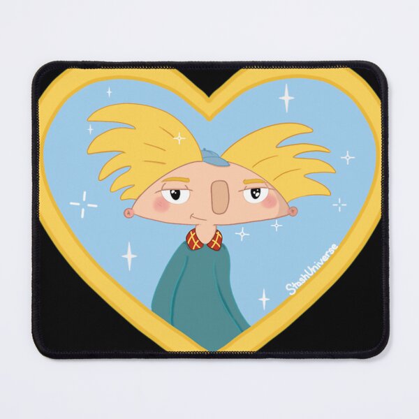 Item preview, Arnold My Love designed and sold by ahronmitch4961.