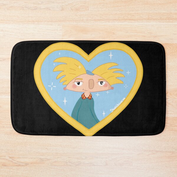 Item preview, Arnold My Love designed and sold by ahronmitch4961.
