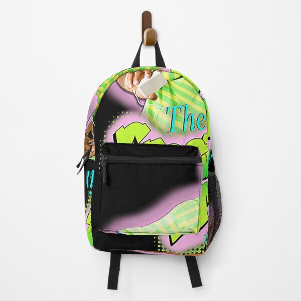 Item preview, Fresh Prince Of Bel Air designed and sold by elinateaundra.