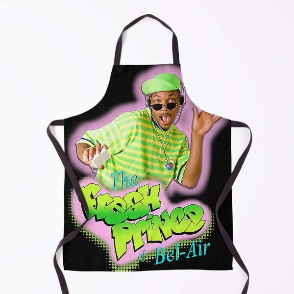 Item preview, Fresh Prince Of Bel Air designed and sold by elinateaundra.