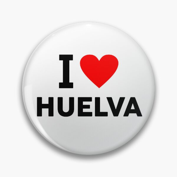 Item preview, Huelva Spain designed and sold by tony4urban.