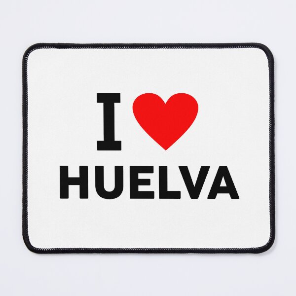Item preview, Huelva Spain designed and sold by tony4urban.