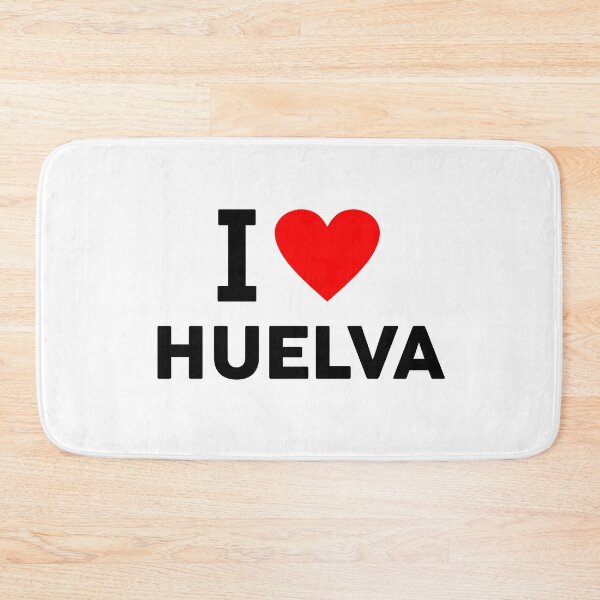 Item preview, Huelva Spain designed and sold by tony4urban.