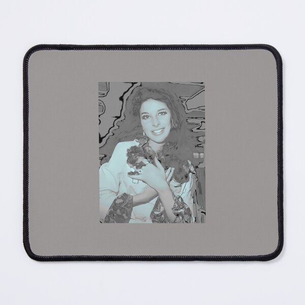 Item preview, BOBBIE-GENTRY-VINTAGE designed and sold by JohnHJackson.
