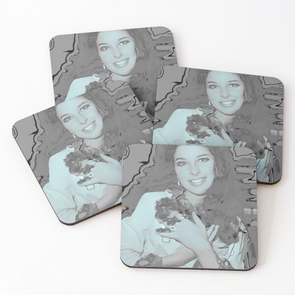 Item preview, BOBBIE-GENTRY-VINTAGE designed and sold by JohnHJackson.