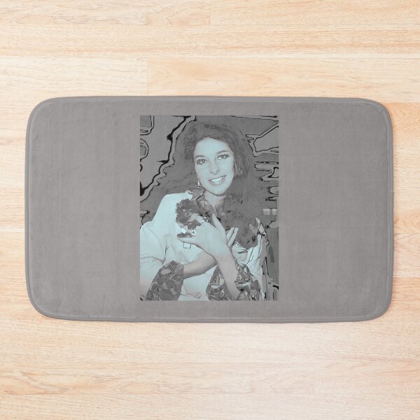 Item preview, BOBBIE-GENTRY-VINTAGE designed and sold by JohnHJackson.