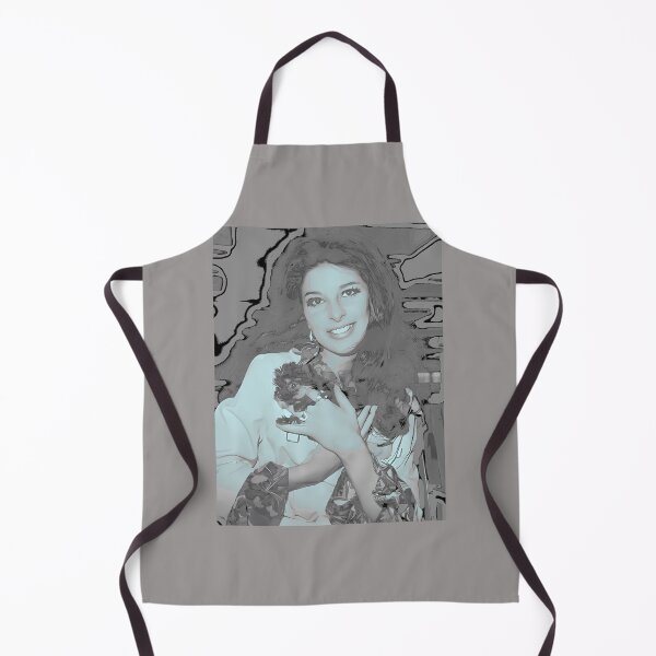 Item preview, BOBBIE-GENTRY-VINTAGE designed and sold by JohnHJackson.