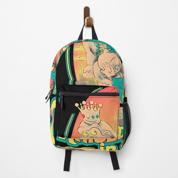 Item preview, Raised In The 90S designed and sold by discriminatio.