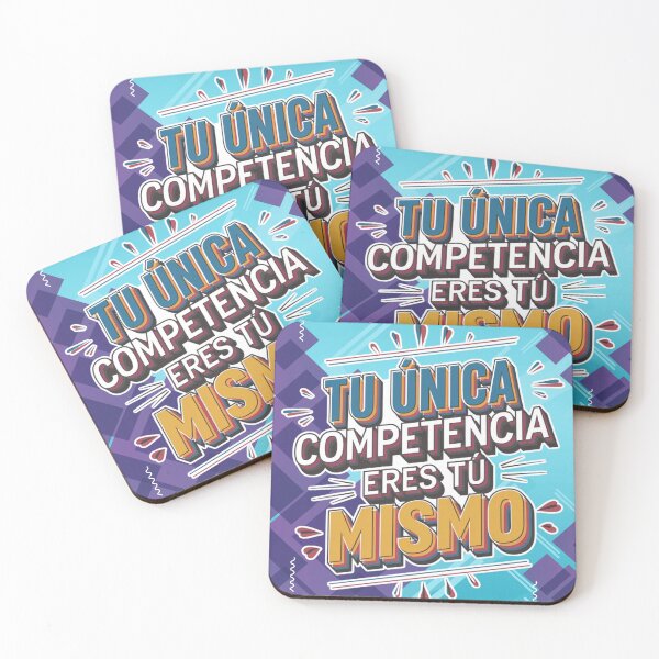 Item preview, Motivational phrase – Message of self-love and improvement designed and sold by Viva-Vibes504.