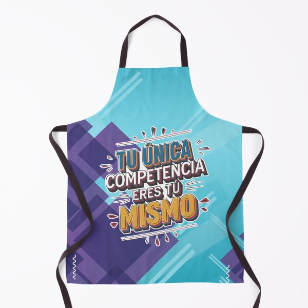 Item preview, Motivational phrase – Message of self-love and improvement designed and sold by Viva-Vibes504.
