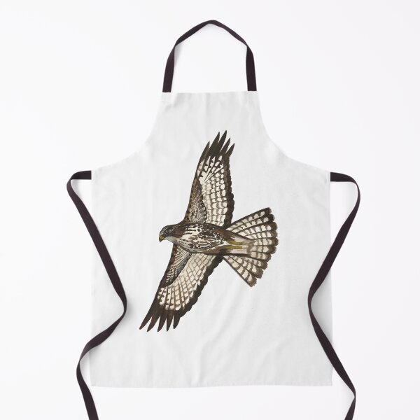 Item preview, Common buzzard designed and sold by izabelladasilva.