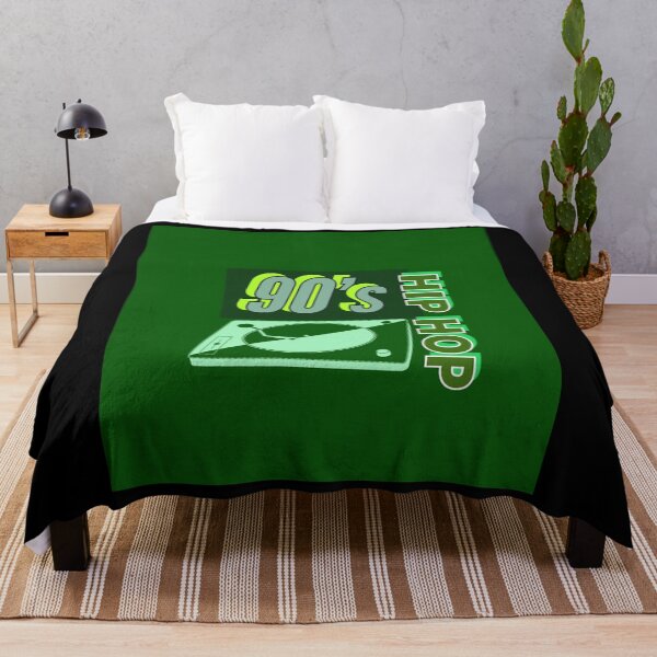 Item preview, 90S Hip Hop. designed and sold by ahronmitch4961.