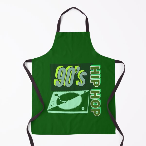 Item preview, 90S Hip Hop. designed and sold by ahronmitch4961.