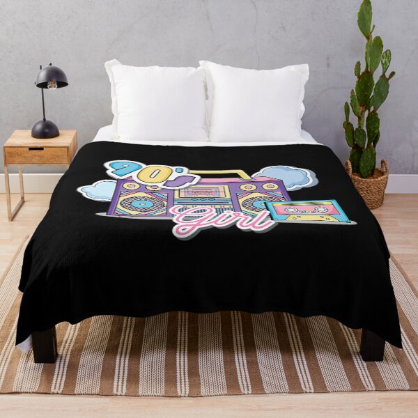Item preview, 9  0'S Gi  Rl M Us  Ic 90 S R  Et Ro G  Irl Cos  Tu Me designed and sold by discriminatio.