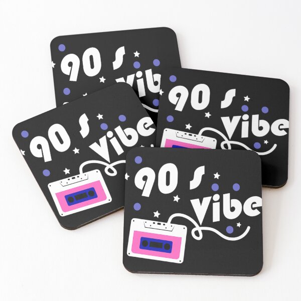 Item preview, 90'S Cassette Retro T Shirt designed and sold by antuanequnisha.