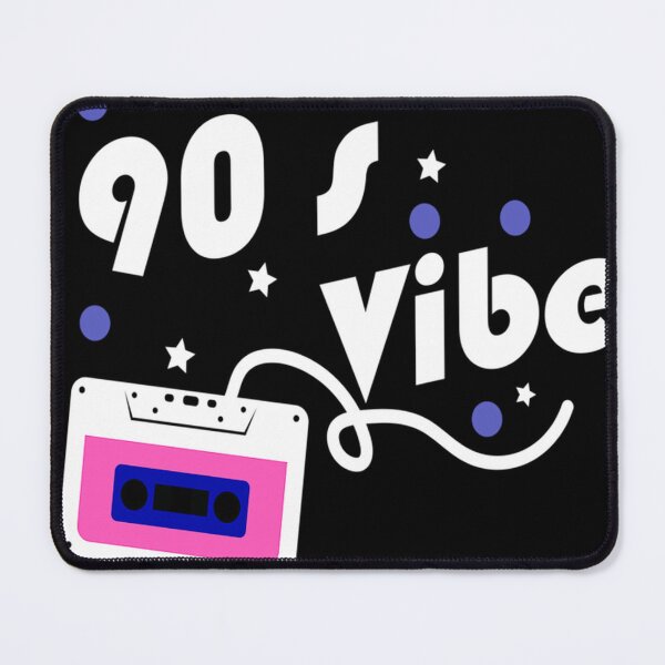 Item preview, 90'S Cassette Retro T Shirt designed and sold by antuanequnisha.