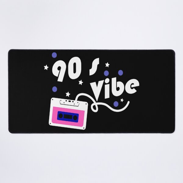 Item preview, 90'S Cassette Retro T Shirt designed and sold by antuanequnisha.