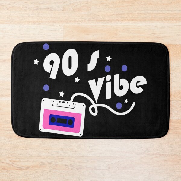 Item preview, 90'S Cassette Retro T Shirt designed and sold by antuanequnisha.