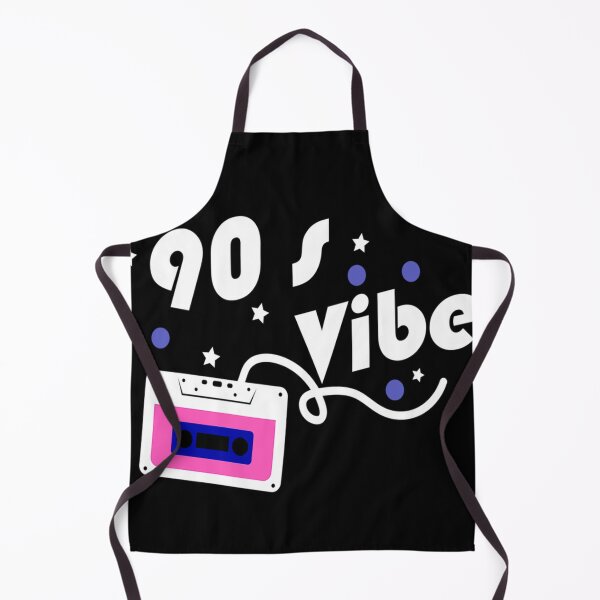 Item preview, 90'S Cassette Retro T Shirt designed and sold by antuanequnisha.