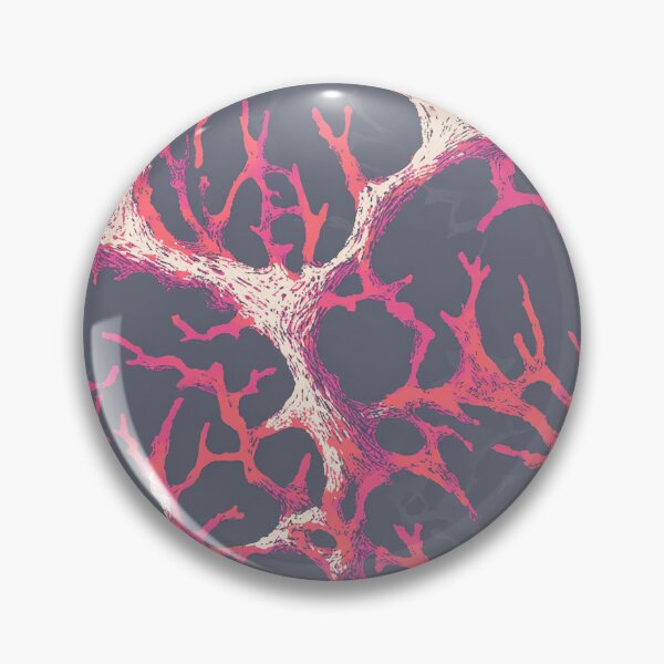 Item preview, Abstract Organic Forms designed and sold by MidArtForge.