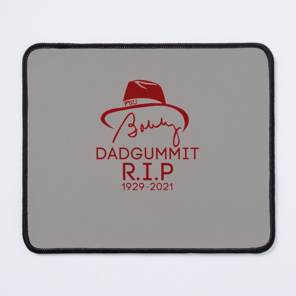 Item preview, BOBBY-BOWDEN-DADGUM designed and sold by JohnHJackson.