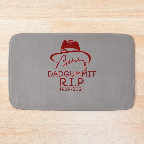 Item preview, BOBBY-BOWDEN-DADGUM designed and sold by JohnHJackson.