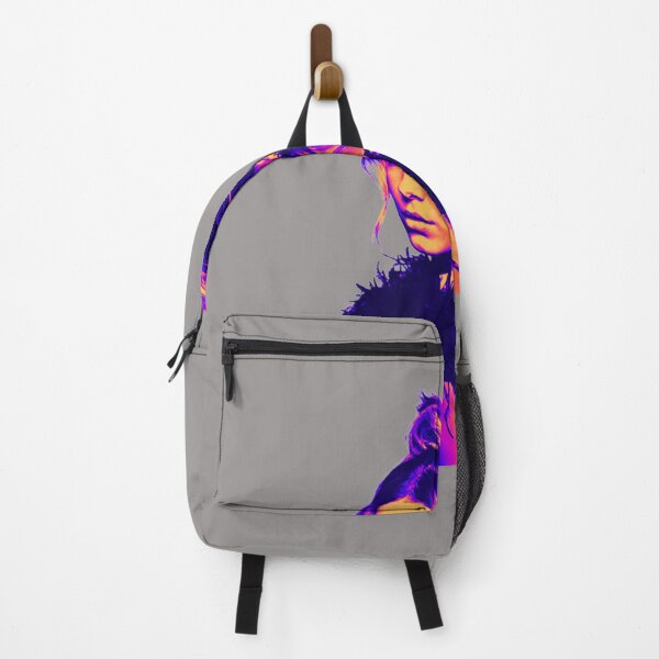 Item preview, BOBBY-BROWN designed and sold by JohnHJackson.