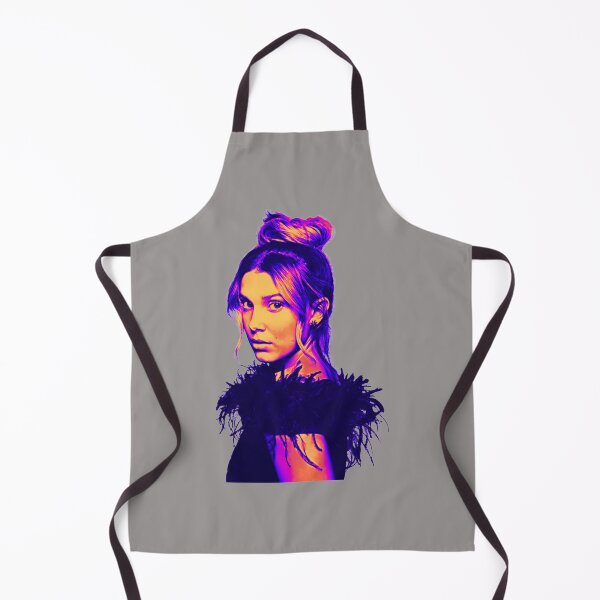 Item preview, BOBBY-BROWN designed and sold by JohnHJackson.