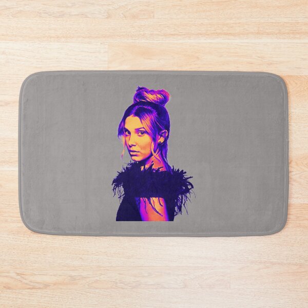 Item preview, BOBBY-BROWN designed and sold by JohnHJackson.