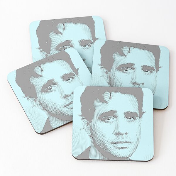 Item preview, BOBBY-DEERFIELD designed and sold by JohnHJackson.