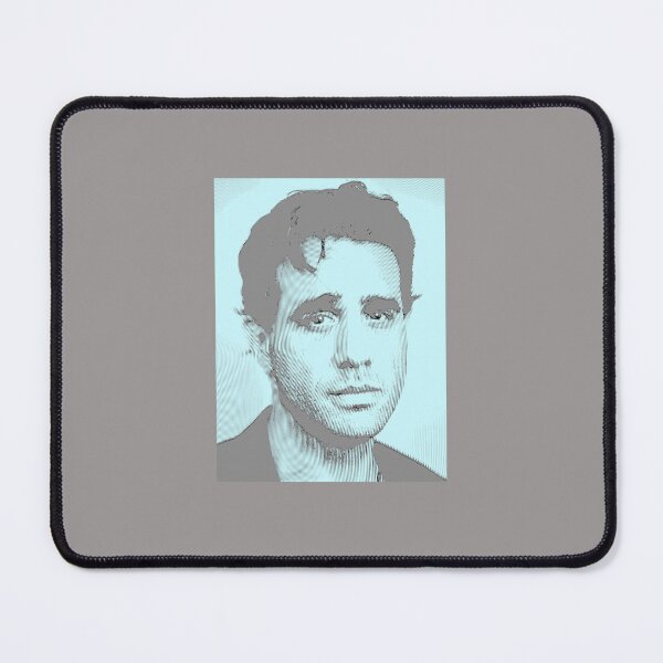 Item preview, BOBBY-DEERFIELD designed and sold by JohnHJackson.