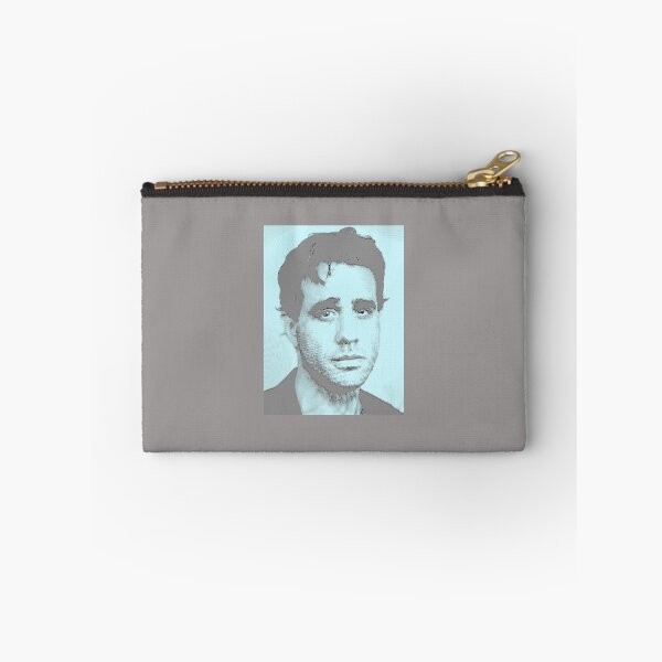 Item preview, BOBBY-DEERFIELD designed and sold by JohnHJackson.
