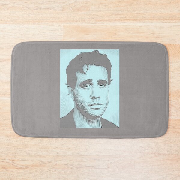 Item preview, BOBBY-DEERFIELD designed and sold by JohnHJackson.