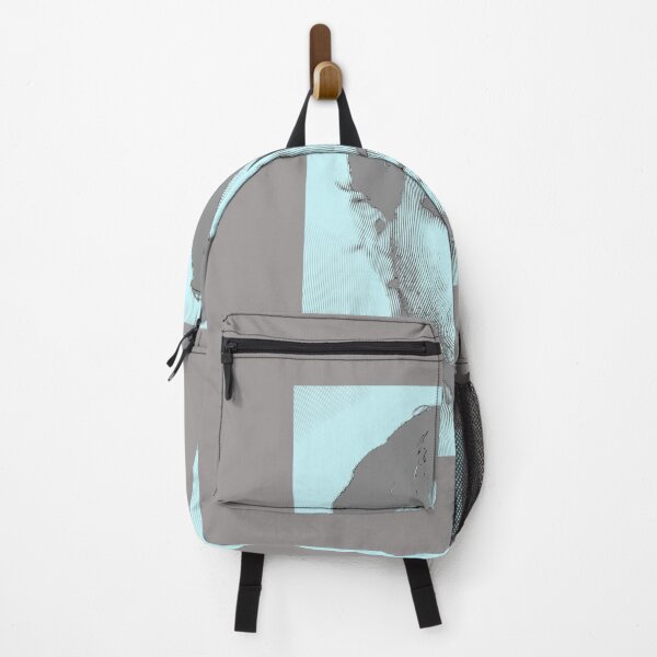 Item preview, BOBBY-DEERFIELD designed and sold by JohnHJackson.