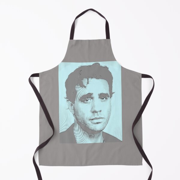 Item preview, BOBBY-DEERFIELD designed and sold by JohnHJackson.