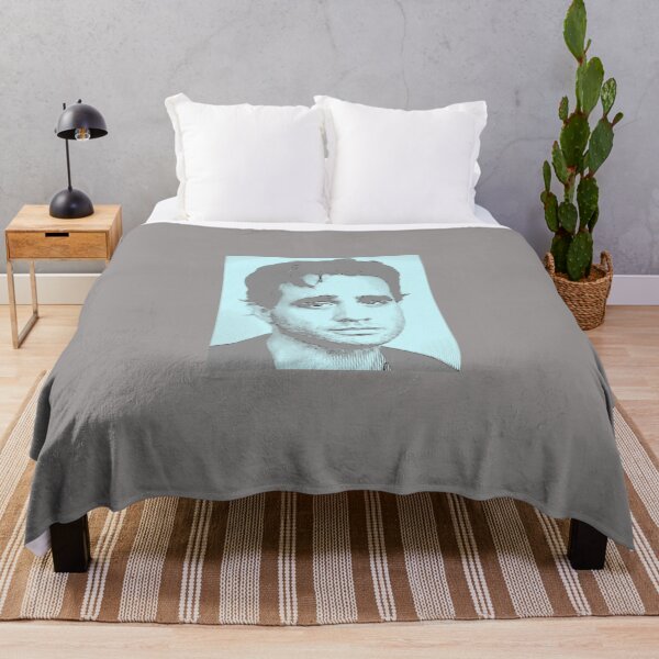 Item preview, BOBBY-DEERFIELD designed and sold by JohnHJackson.