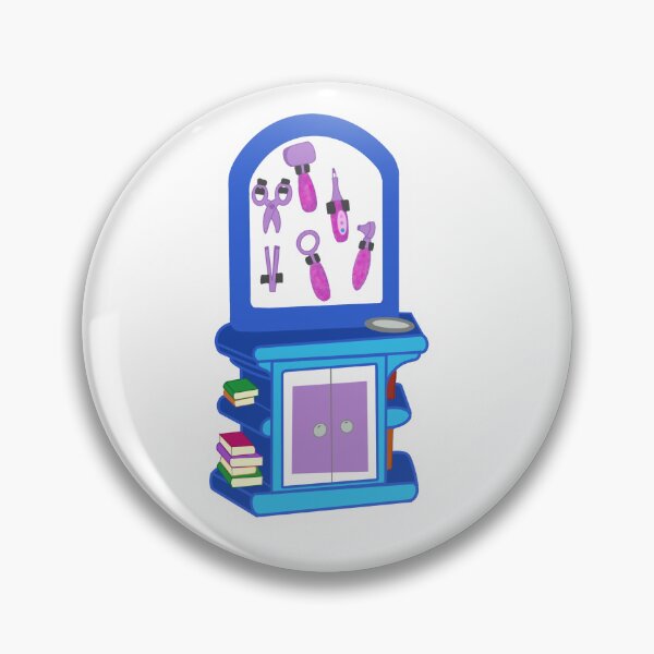 Item preview, Check Up designed and sold by caweyann.