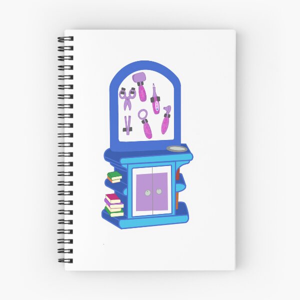 Item preview, Check Up designed and sold by caweyann.