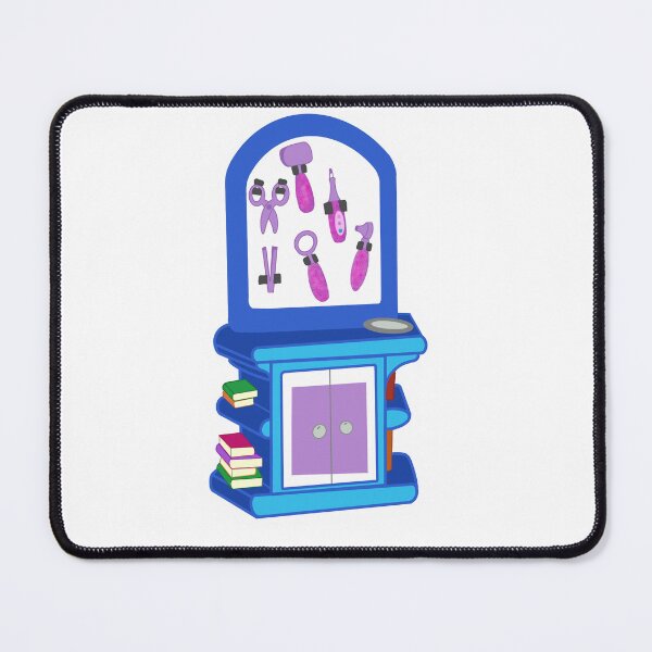 Item preview, Check Up designed and sold by caweyann.