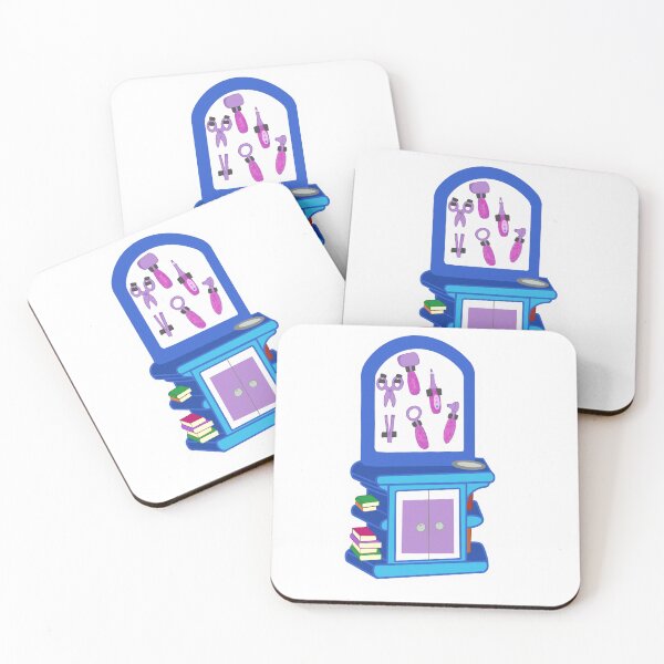 Item preview, Check Up designed and sold by caweyann.