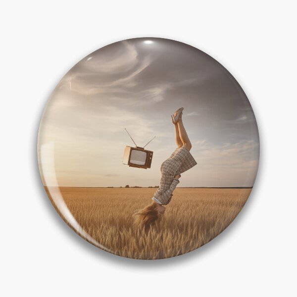 Item preview, PRIME TIME COLLECTION designed and sold by BOLDY ! .