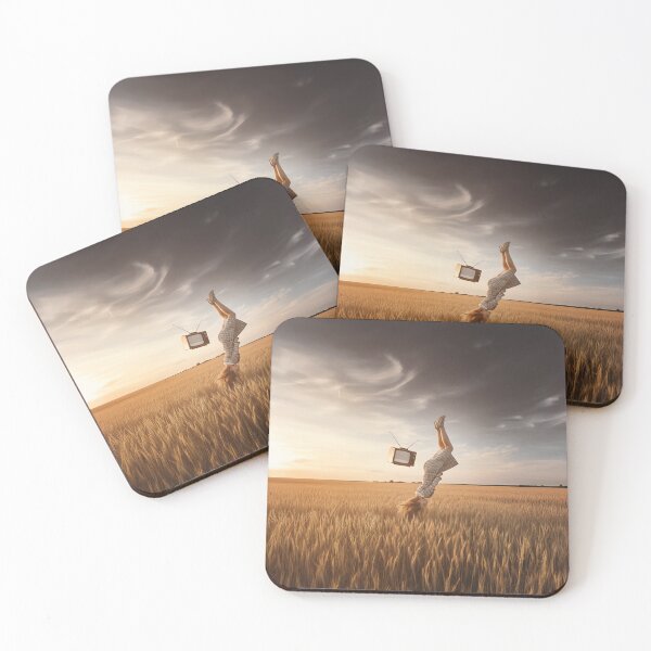 Item preview, PRIME TIME COLLECTION designed and sold by BOLDY ! .