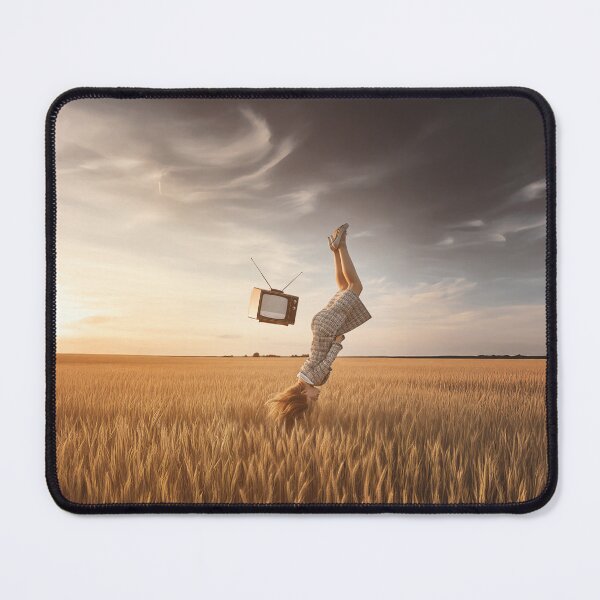 Item preview, PRIME TIME COLLECTION designed and sold by BOLDY ! .