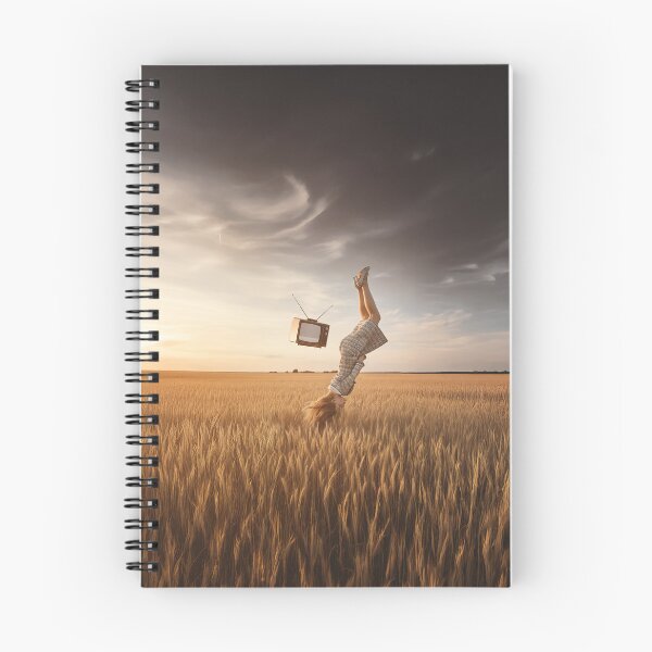 Item preview, PRIME TIME COLLECTION designed and sold by BOLDY ! .