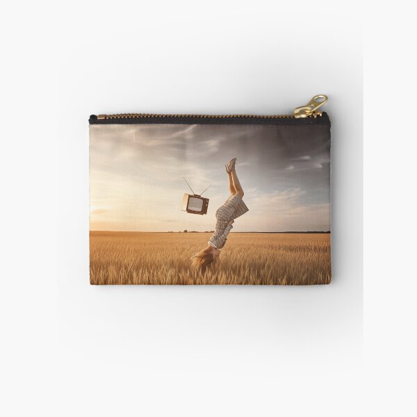 Item preview, PRIME TIME COLLECTION designed and sold by BOLDY ! .
