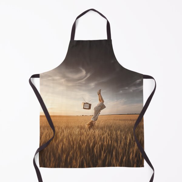 Item preview, PRIME TIME COLLECTION designed and sold by BOLDY ! .