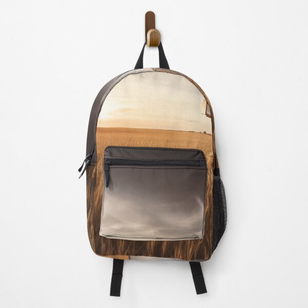 Item preview, PRIME TIME COLLECTION designed and sold by BOLDY ! .