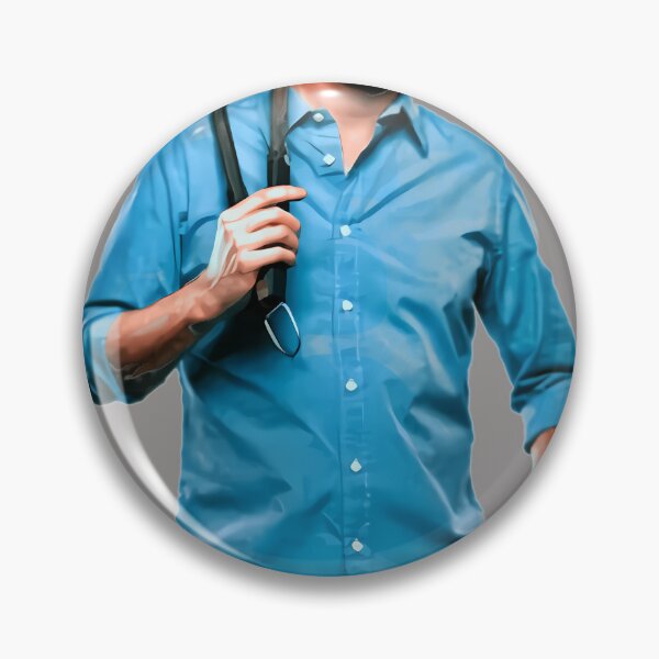 Item preview, BOBBY-FLAY-CELEBRITY-CHEF-FOOD-NETWORK-TV-STAR-2400 designed and sold by JohnHJackson.