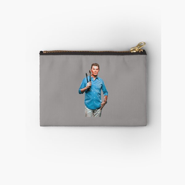Item preview, BOBBY-FLAY-CELEBRITY-CHEF-FOOD-NETWORK-TV-STAR-2400 designed and sold by JohnHJackson.
